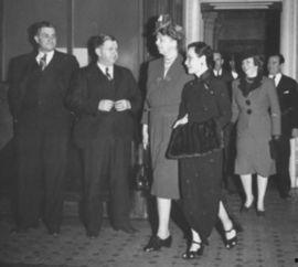 宋美龄最新爆料新闻报道,独家爆料背后的家族往事与历史真相 第3张 宋美龄最新爆料新闻报道,独家爆料背后的家族往事与历史真相 第3张