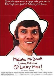 布拉格空少在线观看,云端浪漫之旅