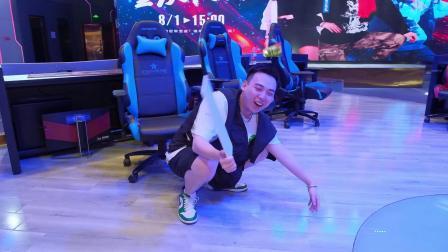 重庆街舞爆料视频最新一期,最新一期爆料视频揭秘精彩瞬间