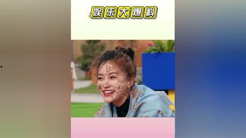 明星吃瓜娱乐评论大赏视频,盘点年度热门话题与精彩瞬间