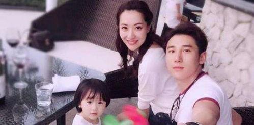 娱乐圈吃瓜爆料乘风破浪,乘风破浪背后的吃瓜爆料大揭秘