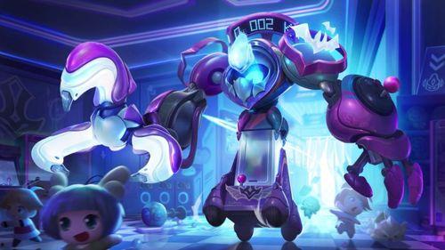 六哥王者荣耀爆料视频大全,揭秘游戏幕后精彩瞬间