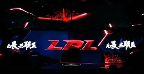 巴西大哥爆料视频播放网站