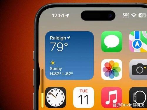 手机爆料套路大全最新版,最新版大全深度解析  第2张