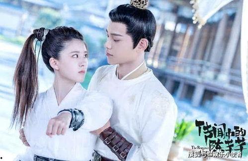 娱乐圈爆料陈芊芊小说阅读,娱乐圈幕后风云 第1张 娱乐圈爆料陈芊芊小说阅读,娱乐圈幕后风云 第1张