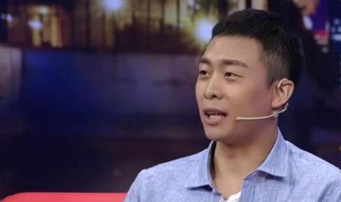 张译爆料女友视频大全,甜蜜瞬间大盘点 第2张 张译爆料女友视频大全,甜蜜瞬间大盘点 第2张