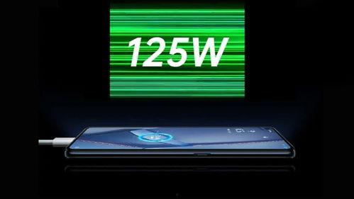 数码圈内部爆料博主,揭秘最新科技产品背后的秘密