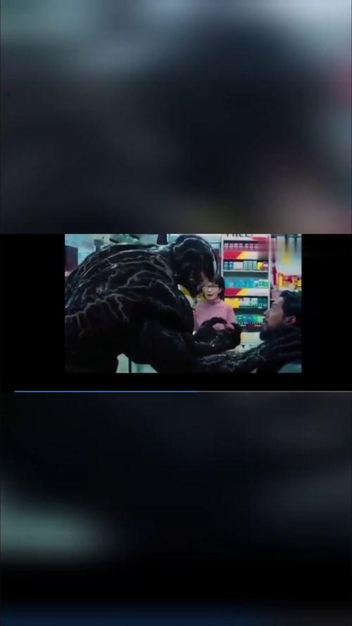 娱乐吃瓜用什么配音,声临其境! 第1张 娱乐吃瓜用什么配音,声临其境! 第1张