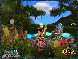 妖怪最新爆料视频,神秘视频揭秘奇幻世界幕后真相 第3张 妖怪最新爆料视频,神秘视频揭秘奇幻世界幕后真相 第3张