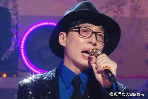 最新南韩娱乐圈爆料,最新爆料揭露娱乐圈惊人内幕 第2张 最新南韩娱乐圈爆料,最新爆料揭露娱乐圈惊人内幕 第2张