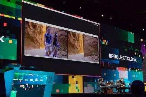 网红商场p图爆料视频,揭秘商场内部真实面貌  第3张