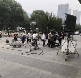 最新爆料拍摄现场,幕后英雄的辛勤付出与精彩瞬间