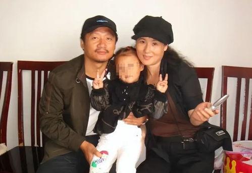 唐鉴军前妻爆料视频全集,揭秘婚姻内幕与情感纠葛 第2张 唐鉴军前妻爆料视频全集,揭秘婚姻内幕与情感纠葛 第2张