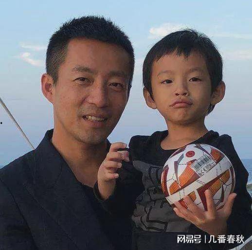 小玥儿学校家长爆料视频,揭秘校园真实情况 第2张 小玥儿学校家长爆料视频,揭秘校园真实情况 第2张