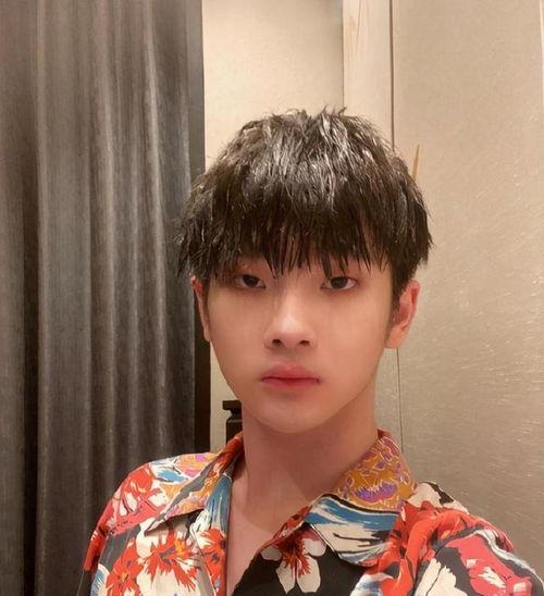 娱乐圈吃瓜爆料唐嫣,揭秘明星背后的故事 第3张 娱乐圈吃瓜爆料唐嫣,揭秘明星背后的故事 第3张