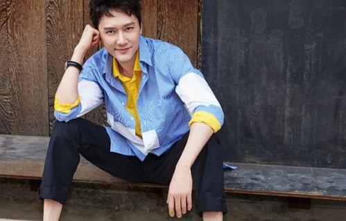 星期三娱乐圈吃瓜赵丽颖,揭秘星期三的瓜料  第3张