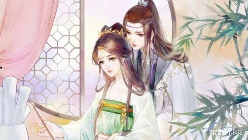 古言读心吃瓜小说免费阅读,吃瓜群众逆袭记