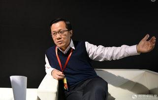 卓伟访谈爆料视频播放,独家爆料视频背后的故事 第2张 卓伟访谈爆料视频播放,独家爆料视频背后的故事 第2张