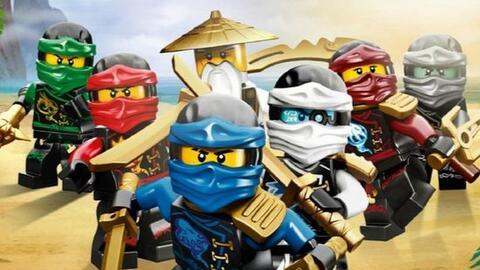 幻影忍者16最新爆料 第2张 幻影忍者16最新爆料 第2张