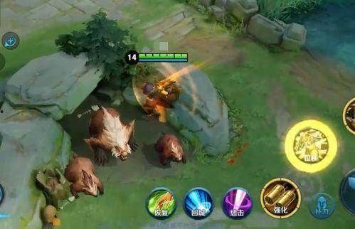 刘备最新爆料,揭秘三国风云背后的真实故事 第2张 刘备最新爆料,揭秘三国风云背后的真实故事 第2张