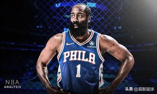 詹姆斯快船爆料视频完整版,揭秘球队内幕与精彩瞬间 第3张 詹姆斯快船爆料视频完整版,揭秘球队内幕与精彩瞬间 第3张